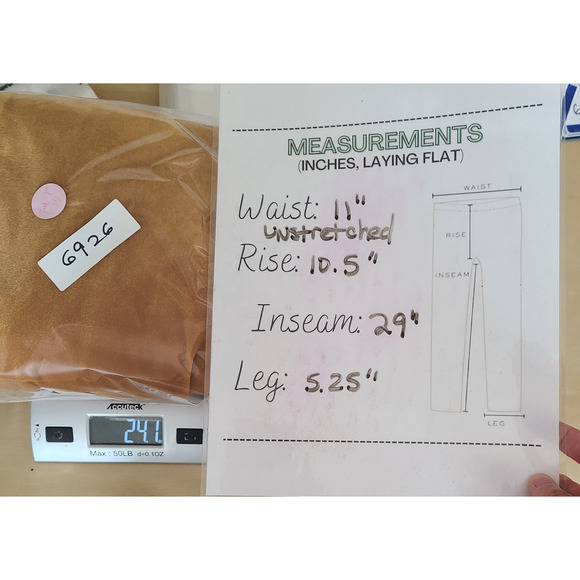 Retro Velour Women Loungewear Size Small Lace Victorian Regency Cosplay Ethereal - Picture 9 of 15